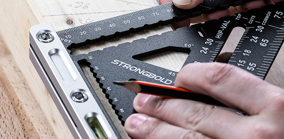 strongsquare_920x450px_strongbold